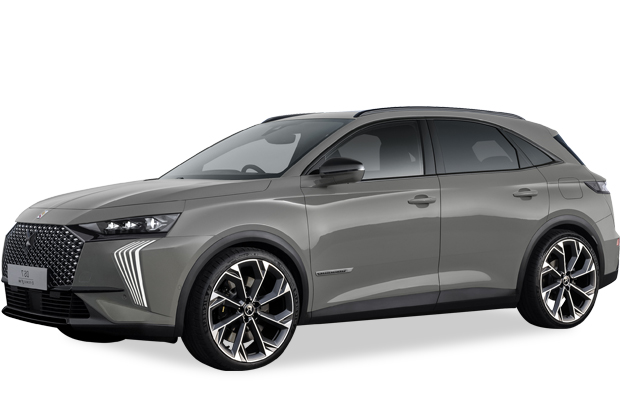 מגן לממיר קטליטי לDS 7 ‏