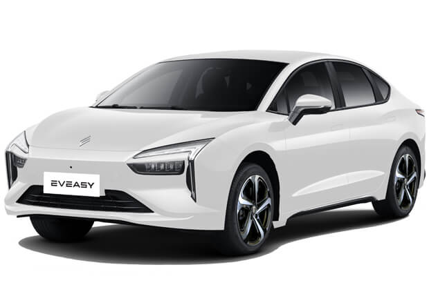 מגן לממיר קטליטי לEVEASY לימו ‏