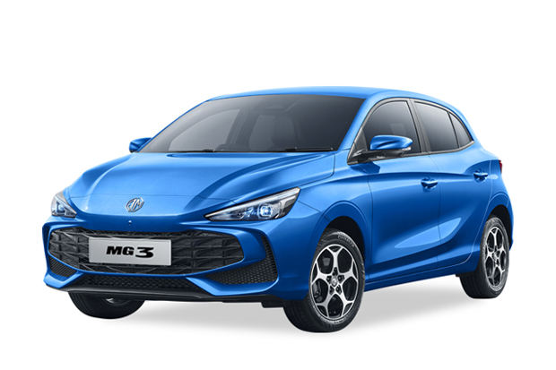 מגן לממיר קטליטי לMG 3 ‏