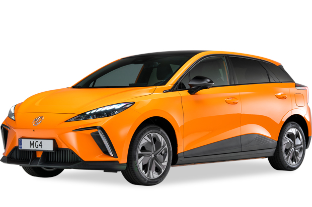 מגן לממיר קטליטי לMG 4 ‏