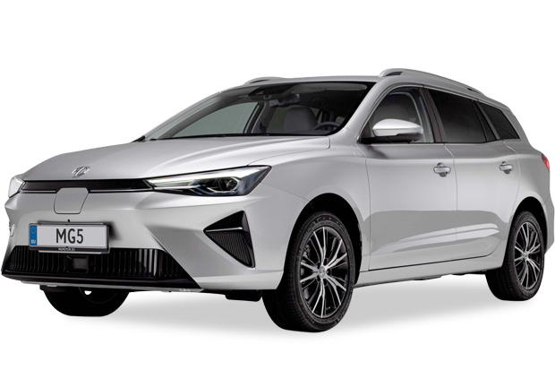 מגן לממיר קטליטי לMG 5 ‏