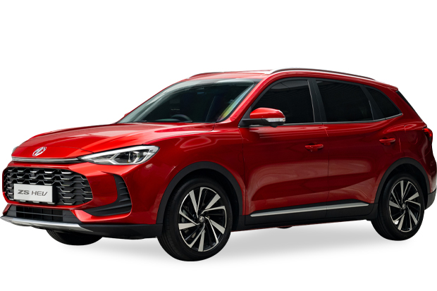 מגן לממיר קטליטי לMG ZS ‏