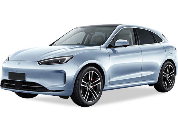 מגן לממיר קטליטי לSERES M5 ‏