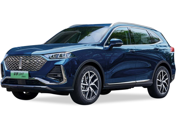 מגן לממיר קטליטי לWEY קופי 02 ‏