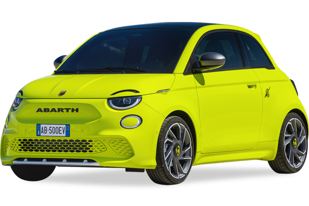 מגן לממיר קטליטי לאבארט 500 ‏