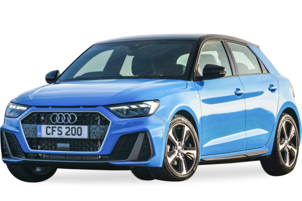 מגן לממיר קטליטי לאודי A1 ‏