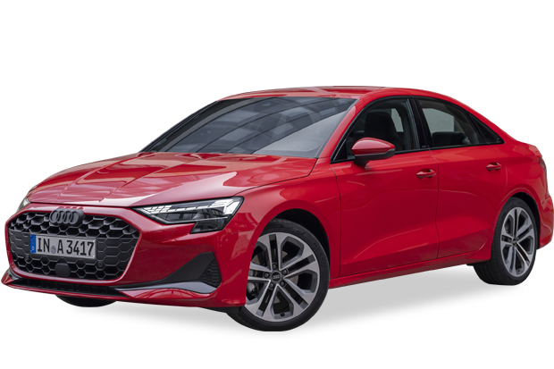 מגן לממיר קטליטי לאודי A3 סדאן ‏