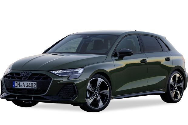 מגן לממיר קטליטי לאודי A3 ‏