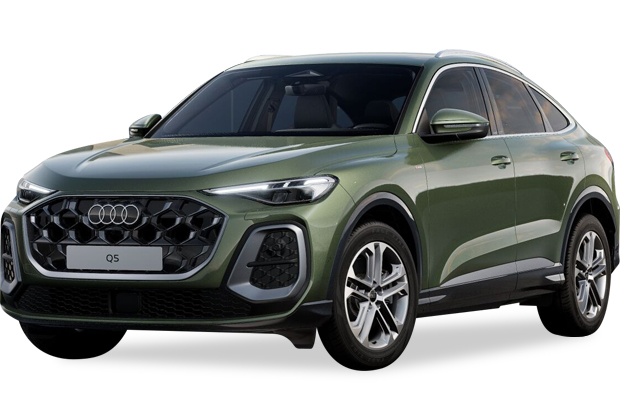 מגן לממיר קטליטי לאודי Q5 ספורטבק ‏