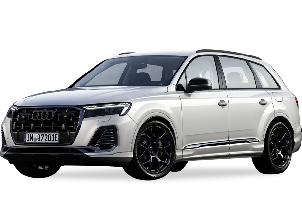 מגן לממיר קטליטי לאודי Q7 ‏