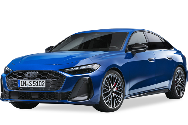 מגן לממיר קטליטי לאודי S5 ‏