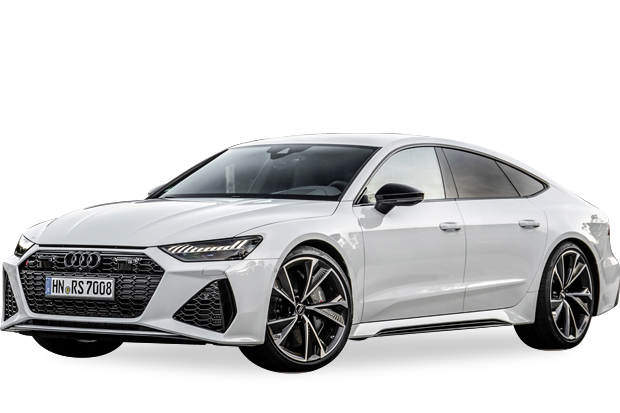 מגן לממיר קטליטי לאודי S7 ‏