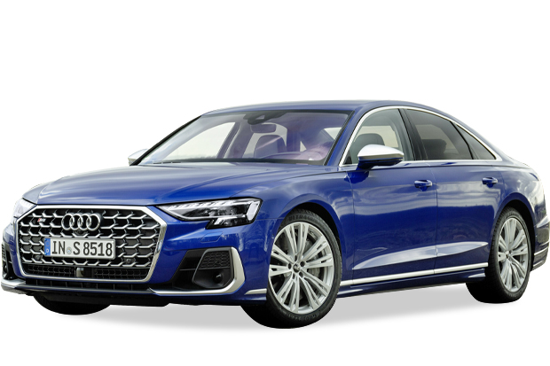 מגן לממיר קטליטי לאודי S8 ‏