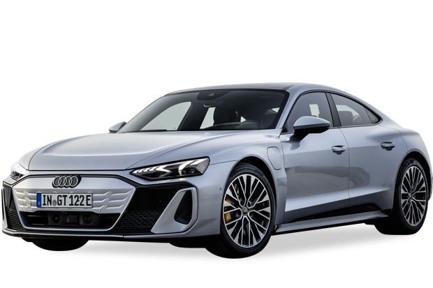 מגן לממיר קטליטי לאודי e-tron GT ‏