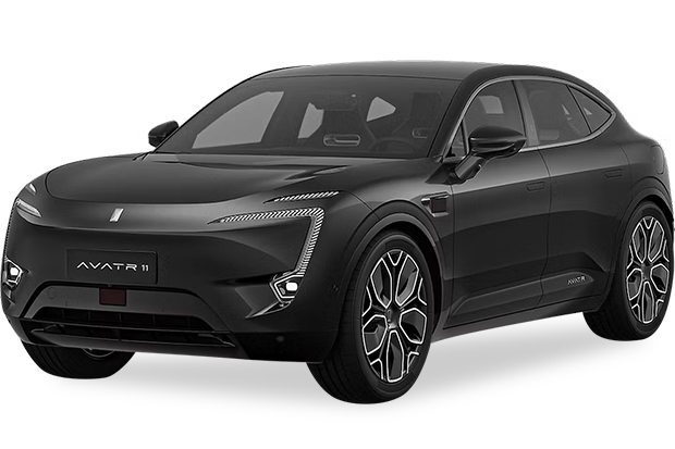 מגן לממיר קטליטי לאווטאר 11 ‏