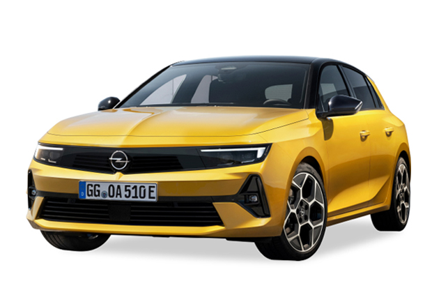 מגן לממיר קטליטי לאופל אסטרה ‏