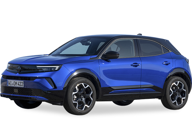 מגן לממיר קטליטי לאופל מוקה ‏