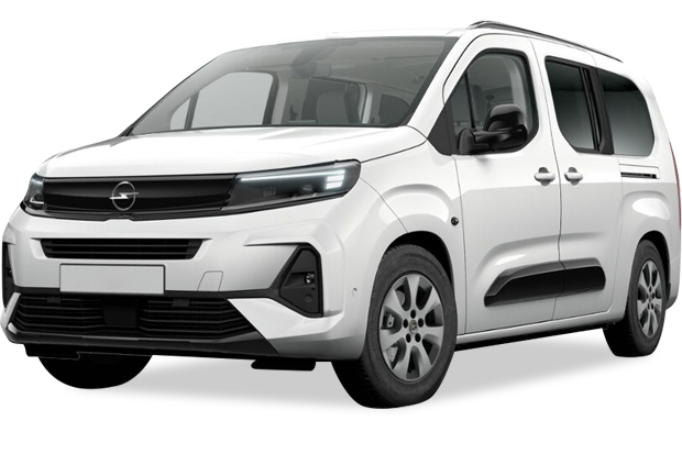 מגן לממיר קטליטי לאופל קומבו ‏