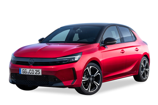 מגן לממיר קטליטי לאופל קורסה ‏