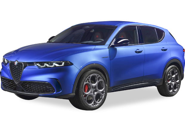 מגן לממיר קטליטי לאלפא רומיאו טונאלה ‏