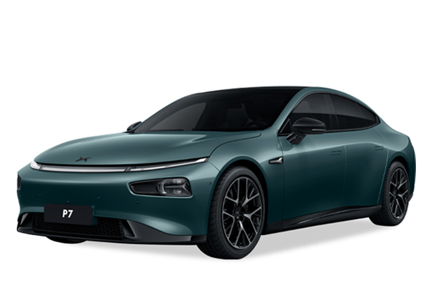 מגן לממיר קטליטי לאקספנג P7 ‏