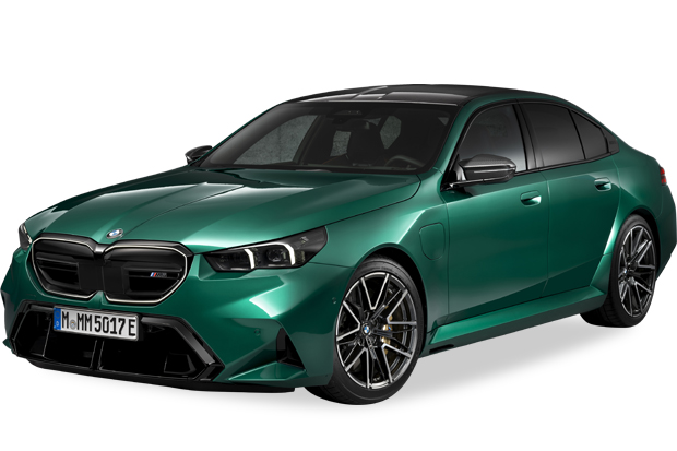 מגן לממיר קטליטי לב.מ.וו M5 ‏