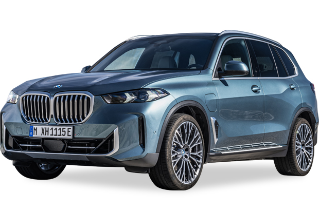 מגן לממיר קטליטי לב.מ.וו X5 ‏