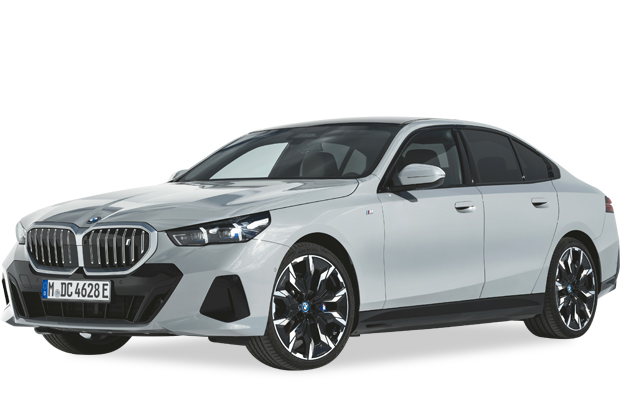 מגן לממיר קטליטי לב.מ.וו i5 ‏