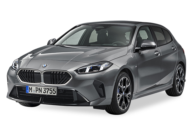 מגן לממיר קטליטי לב.מ.וו סדרה 1 ‏