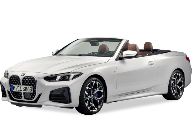 מגן לממיר קטליטי לב.מ.וו סדרה 4 קבריולה ‏