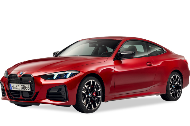 מגן לממיר קטליטי לב.מ.וו סדרה 4 ‏