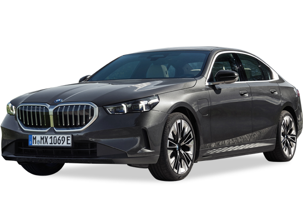 מגן לממיר קטליטי לב.מ.וו סדרה 5 ‏