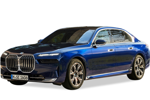 מגן לממיר קטליטי לב.מ.וו סדרה 7 ‏