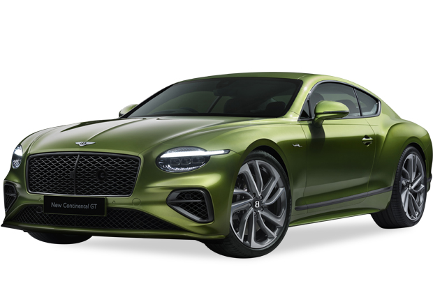 מגן לממיר קטליטי לבנטלי קונטיננטל GT ‏