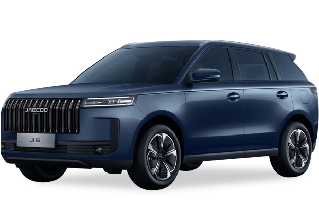 מגן לממיר קטליטי לג'אקו 5 ‏