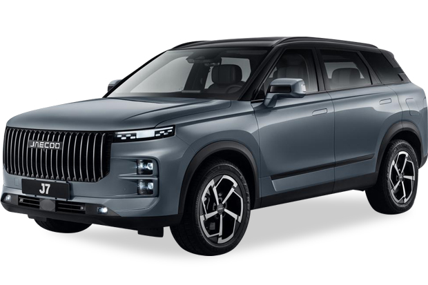 מגן לממיר קטליטי לג'אקו 7 ‏