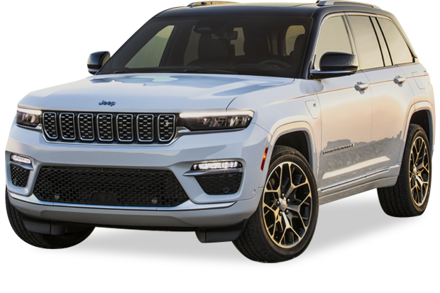 מגן לממיר קטליטי לג'יפ גרנד צ'רוקי ‏