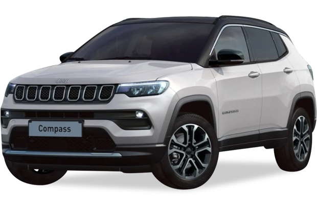 מגן לממיר קטליטי לג'יפ קומפאס ‏