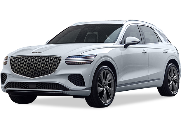 מגן לממיר קטליטי לג'נסיס GV70 ‏