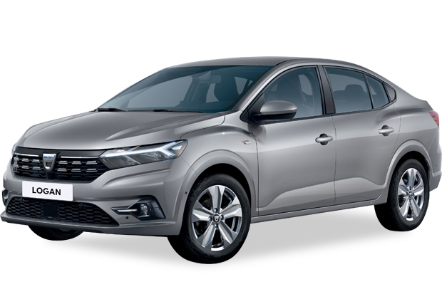 מגן לממיר קטליטי לדאצ'יה לוגאן ‏