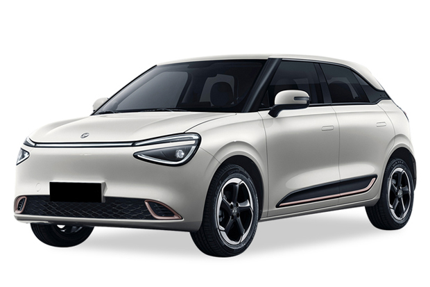 מגן לממיר קטליטי לדונגפנג בוקס ‏