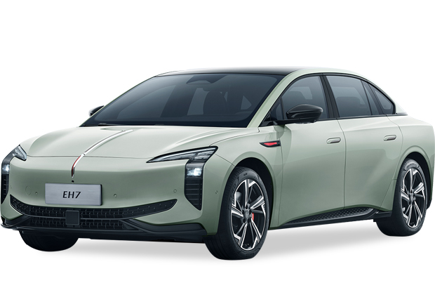 מגן לממיר קטליטי להונגצ'י EH7 ‏