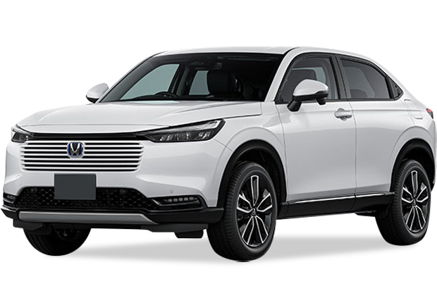 מגן לממיר קטליטי להונדה HR-V ‏