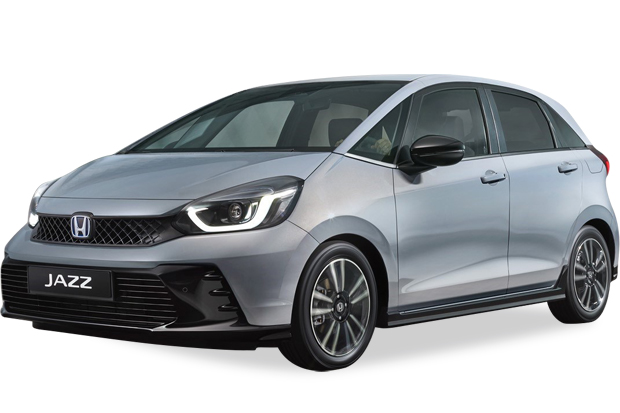 מגן לממיר קטליטי להונדה ג'אז היברידית ‏