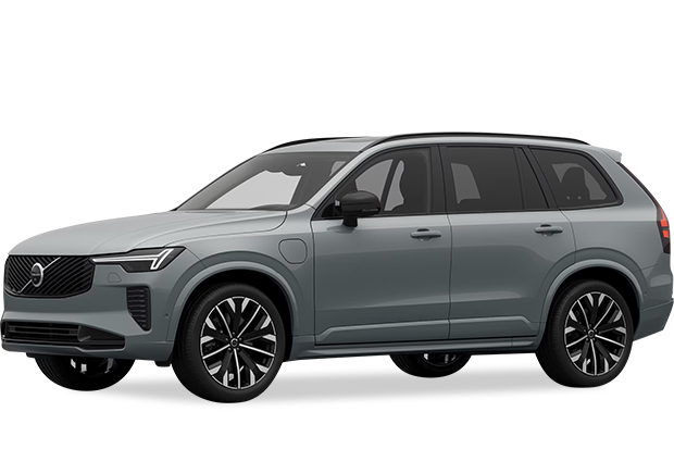 מגן לממיר קטליטי לוולוו XC90 ‏