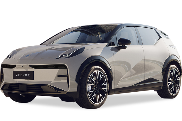 מגן לממיר קטליטי לזיקר X ‏