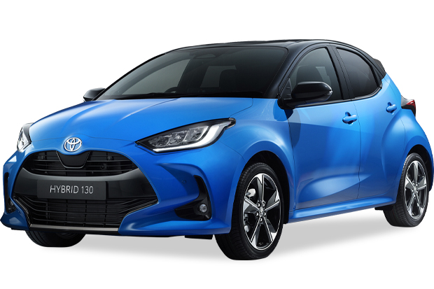 מגן לממיר קטליטי לטויוטה יאריס היברידית ‏