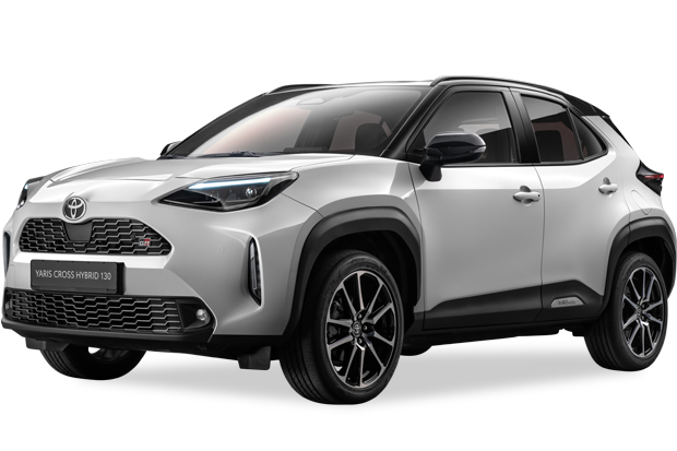 מגן לממיר קטליטי לטויוטה יאריס קרוס ‏