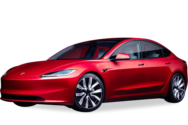 מגן לממיר קטליטי לטסלה מודל 3 ‏