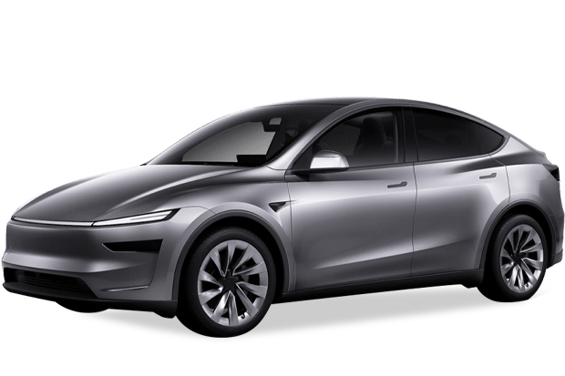 מגן לממיר קטליטי לטסלה מודל Y ‏